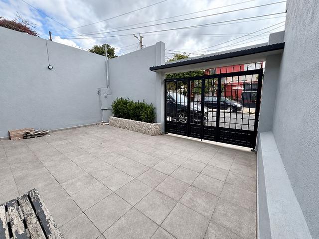 Foto de la galeria de imagenes