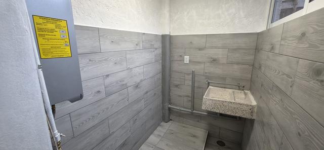 Foto de la galeria de imagenes