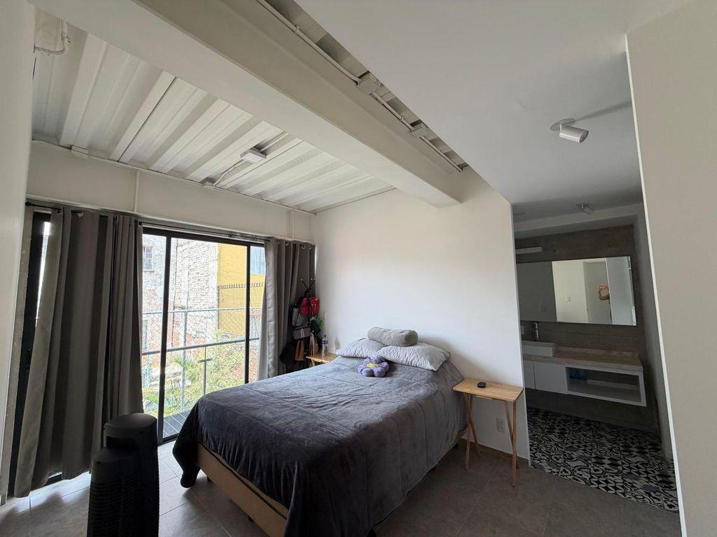 Foto de la galeria de imagenes