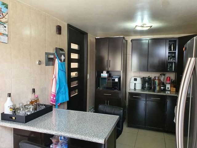 Foto de la galeria de imagenes