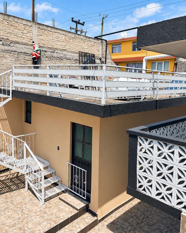 Foto de la galeria de imagenes