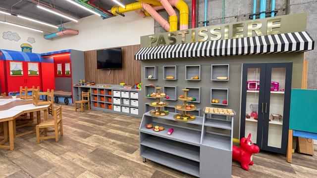Foto de la galeria de imagenes