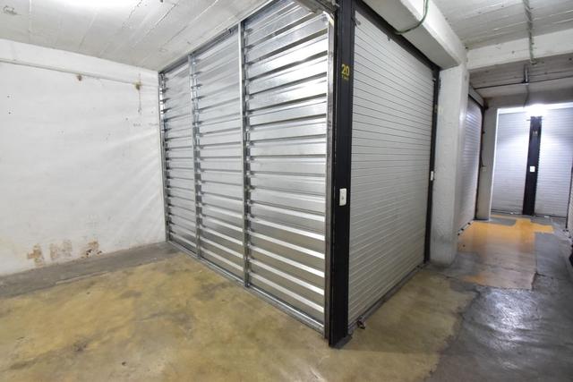 Foto de la galeria de imagenes