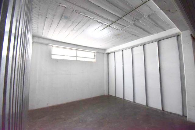 Foto de la galeria de imagenes