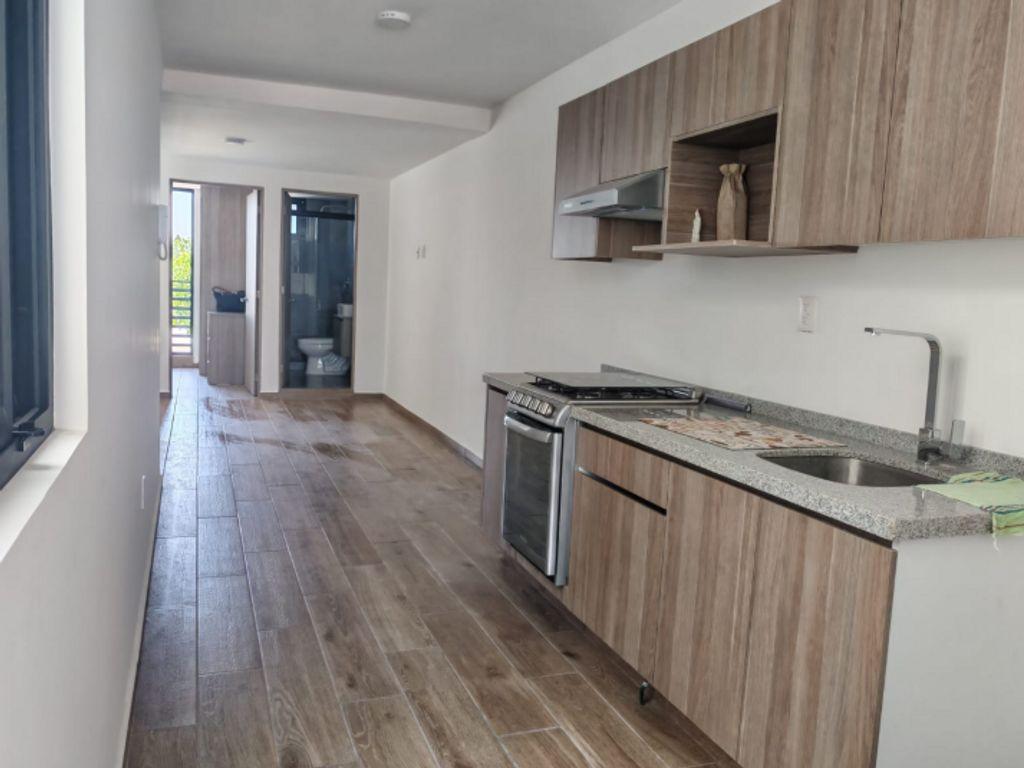 Foto de la galeria de imagenes