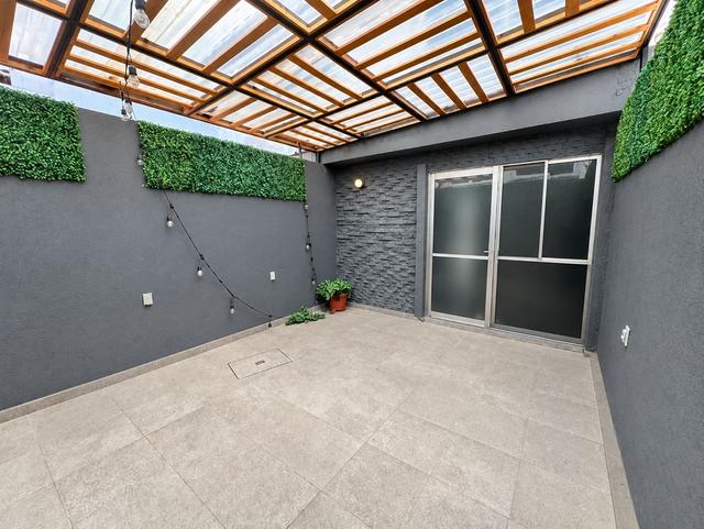 Foto de la galeria de imagenes