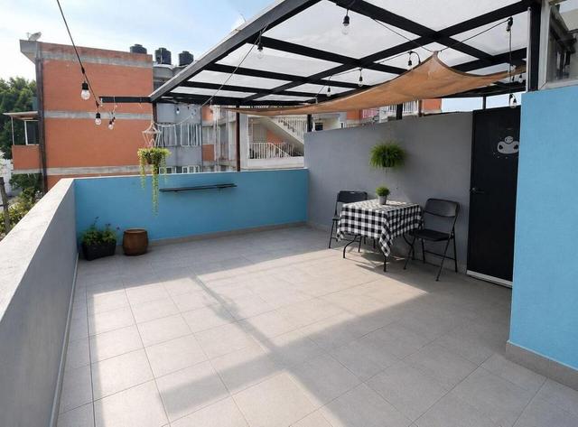 Foto de la galeria de imagenes