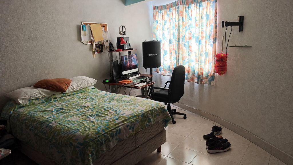 Foto de la galeria de imagenes