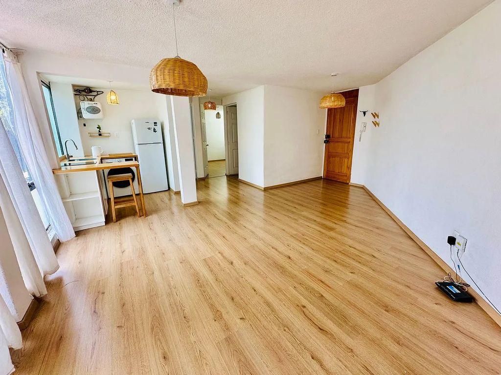 Foto de la galeria de imagenes