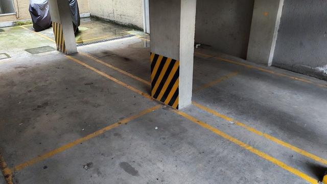 Foto de la galeria de imagenes