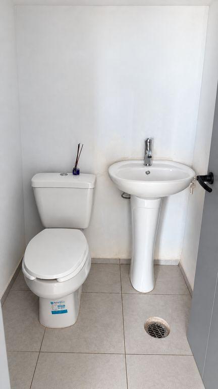 Foto de la galeria de imagenes