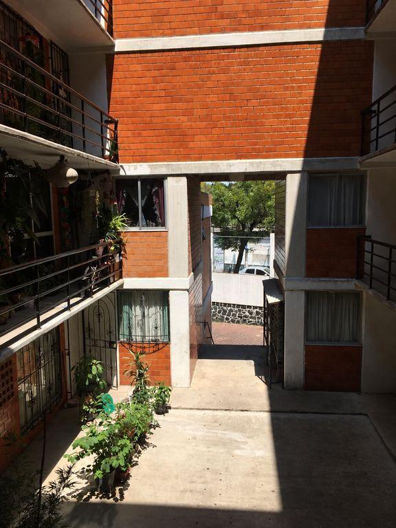Foto de la galeria de imagenes
