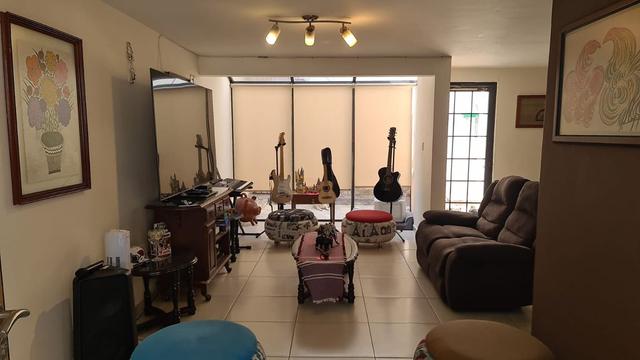 Foto de la galeria de imagenes