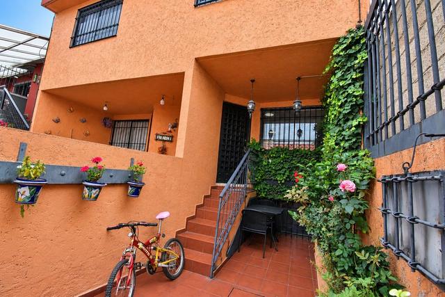 Foto de la galeria de imagenes