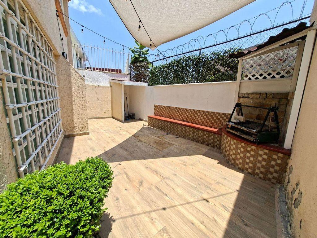 Foto de la galeria de imagenes