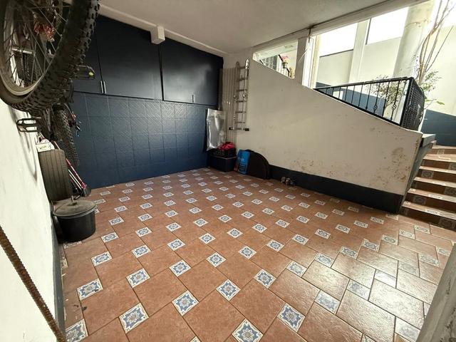 Foto de la galeria de imagenes