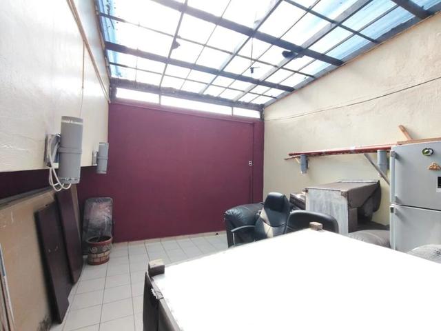 Foto de la galeria de imagenes