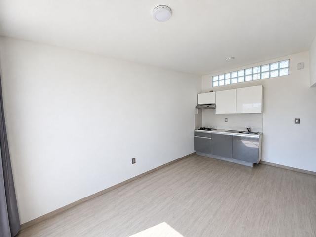 Foto de la galeria de imagenes