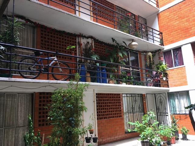 Foto de la galeria de imagenes