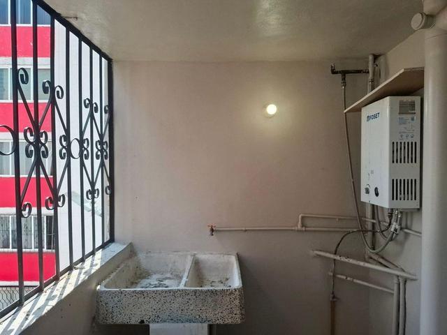 Foto de la galeria de imagenes